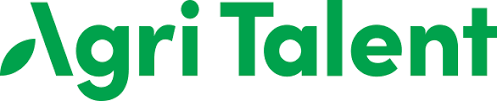 Agri Talent
