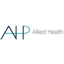 AHP Aged Care