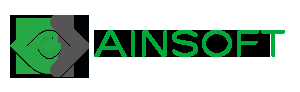 Ainsoft Solutions