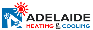 Adelaide Heating and Cooling