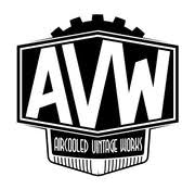 Aircooled Vintage Works