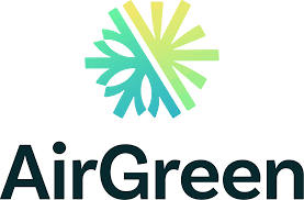 AirGreen Inc. Climatisation & Chauffage