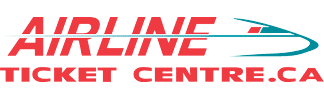 Airline Ticket Centre