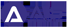 AIS Technolabs