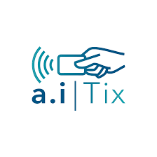 AITIX LLC