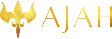 Ajahlife