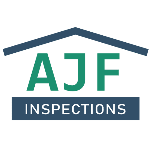 AJF Engineering