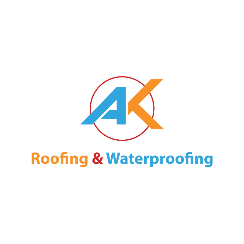 akroofing3d