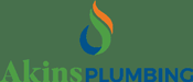 Akins Plumbing