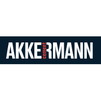 AKKERMANN CEMENT