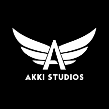 Akki Studio