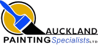 AKL Painting Specialists