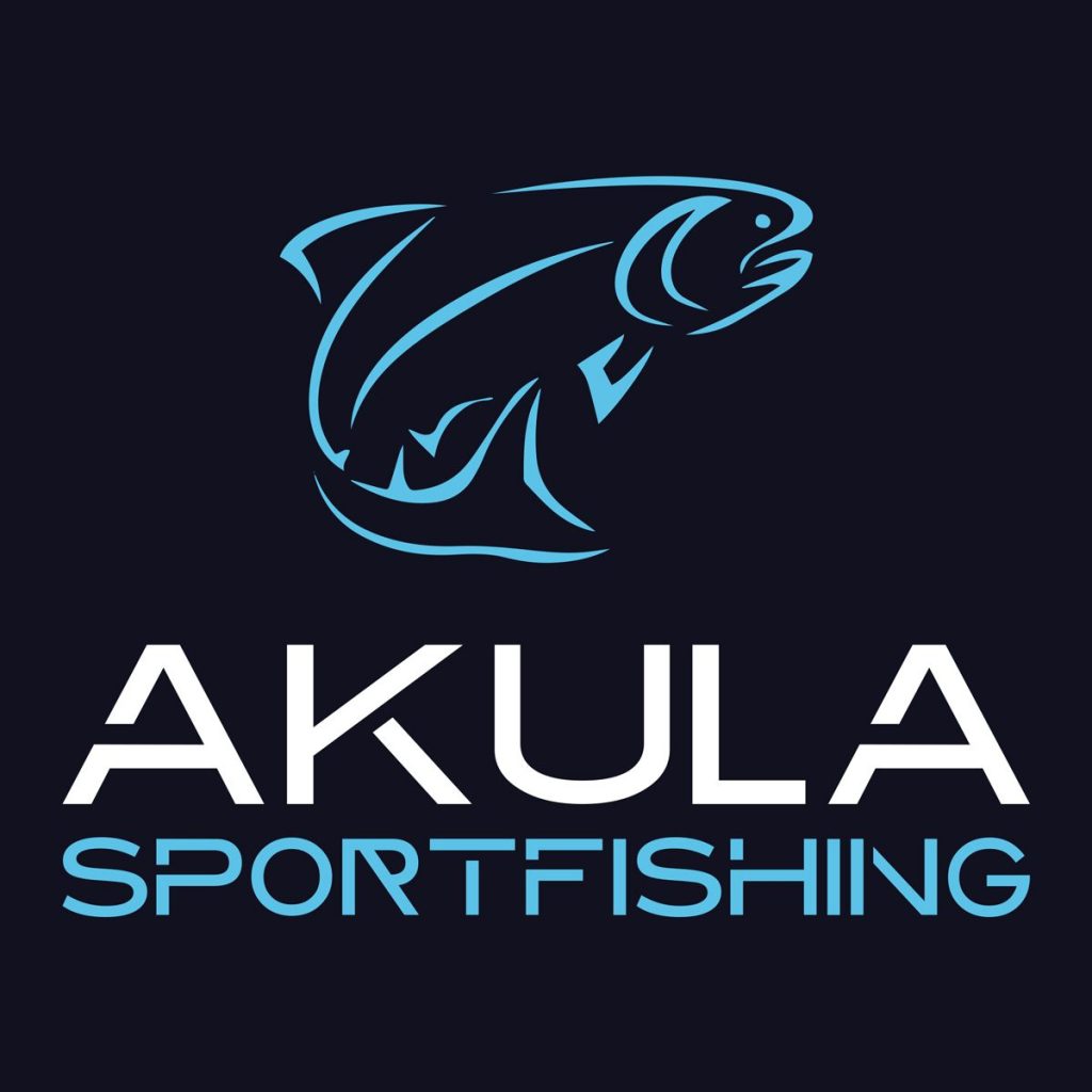 Akula Sportfishing