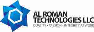 Al Roman Technologies LLC