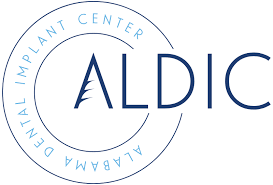 Alabama Dental Implant Centers