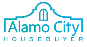 Alamo City Housebuyer