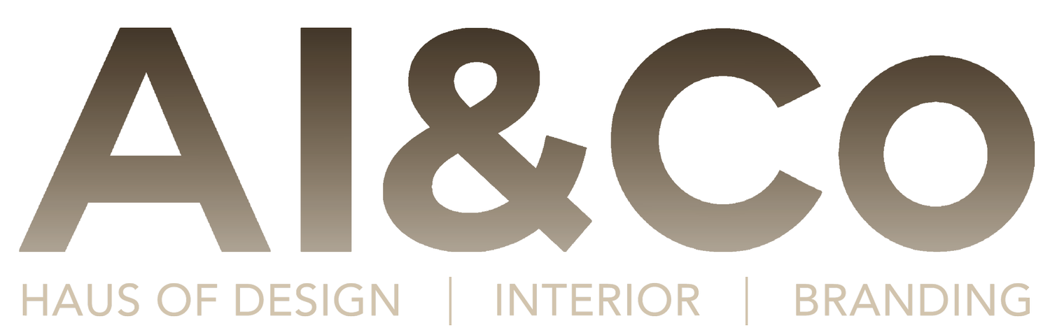 Al and Co Haus of Design