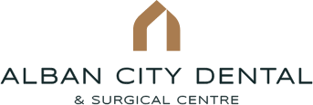 Alban City Dental & Surgical Centre