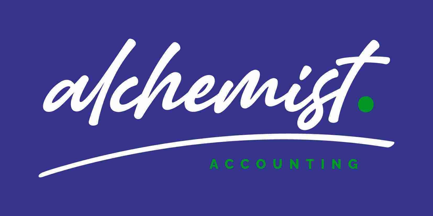 Alchemist Accounting Services