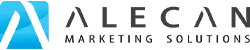 Alecan Marketing Solutions, Inc