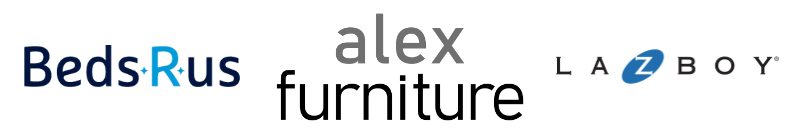 Alex Furniture