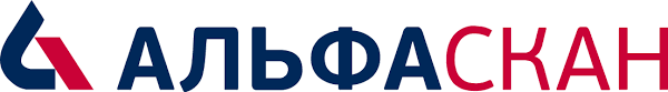 Альфаскан SITRAK