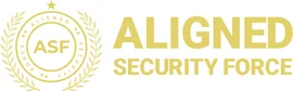 Aligned Security Force