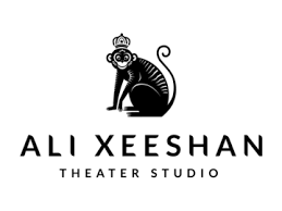 Ali Xeeshan Empire