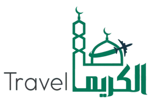 Al Kareem Travel