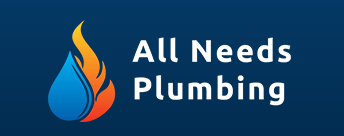 All Needs Plumbing