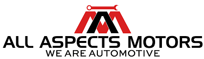All Aspects Motors