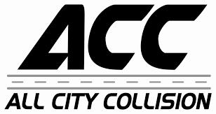 All City Collision Center