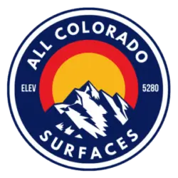 All Colorado Surfaces