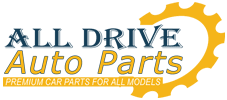 All Drive Auto Parts