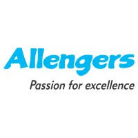 Allengers Global