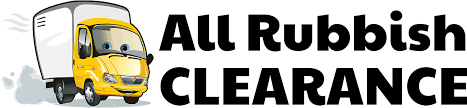 All Rubbish Clearance