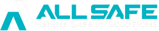 All Safe Height Safety Solutions Pty Ltd