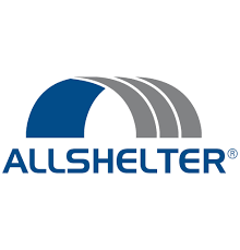 AllShelter