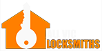 All VIC Locksmiths