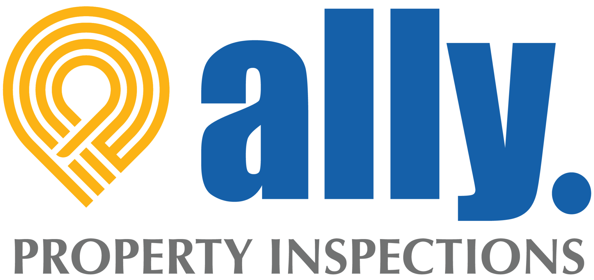 Ally Property Inspection