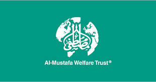 Al Mustafa Welfare Trust