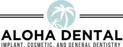 Aloha Dental