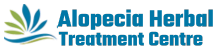 Alopecia Herbal Treatment