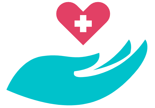 Alora Clinics