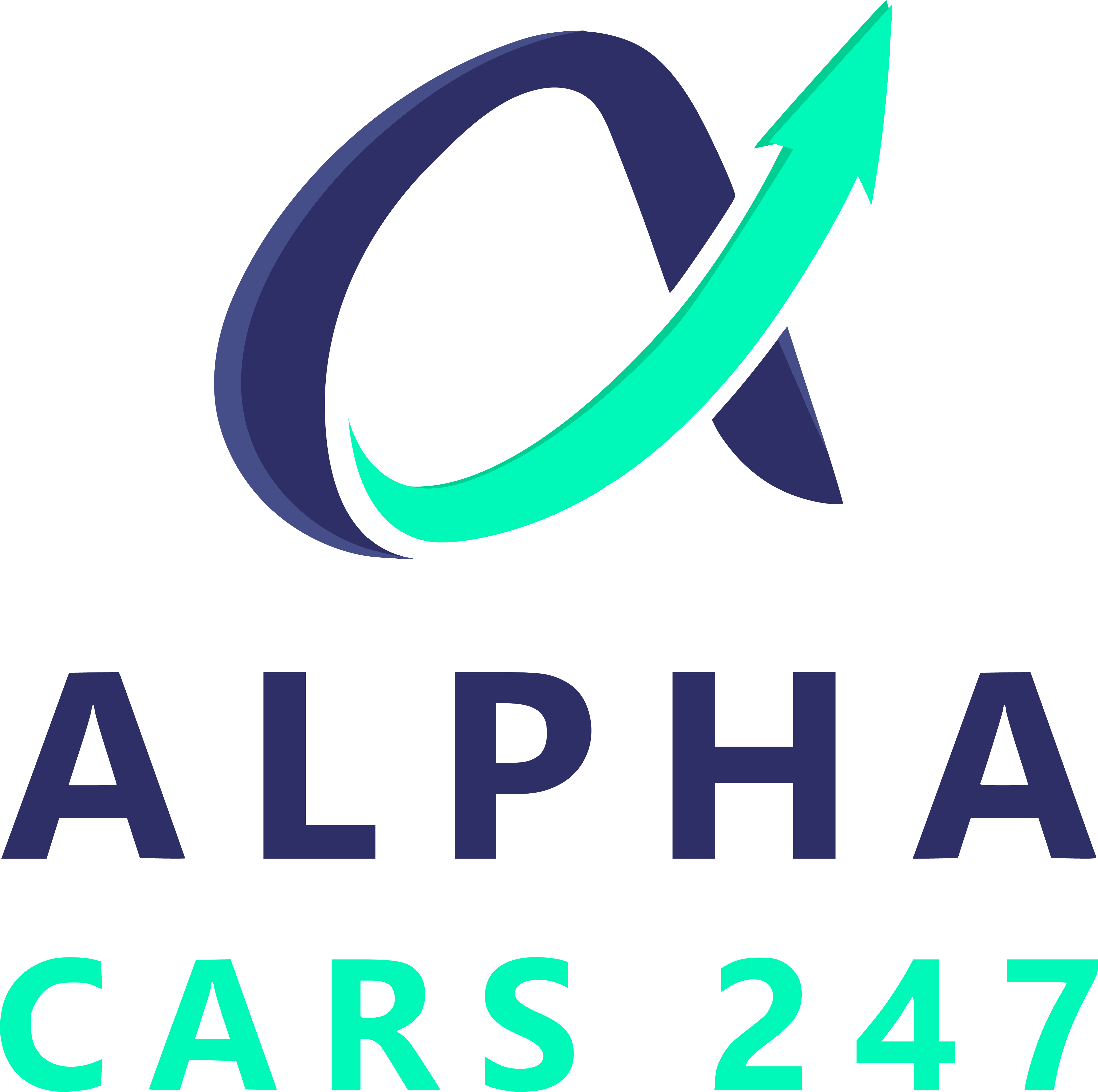 Alphacars247