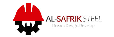 Al Safrik Steel