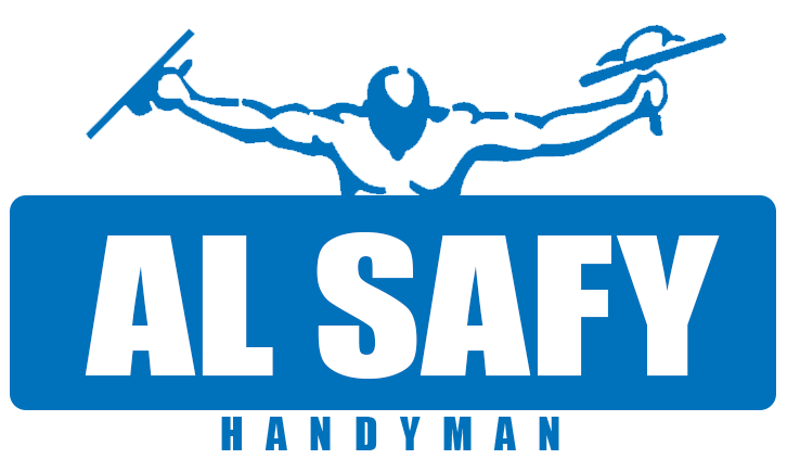 Al Safy Handyman