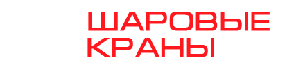 Alsoural