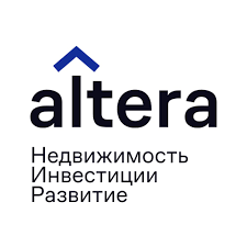 Altera Estate