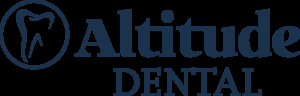 Altitude Dental